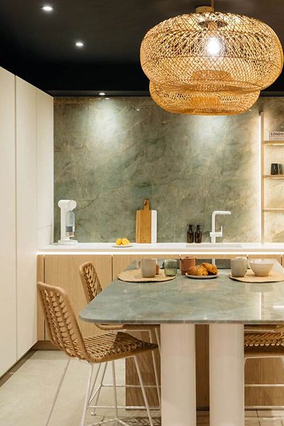 850Wx640H-1.main-la-cuisine-de-sophie-salon