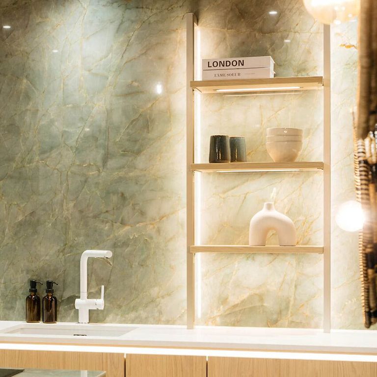 850Wx640H-la-cuisine-de-sophie-salon1