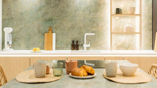 850Wx640H-la-cuisine-de-sophie-salon2