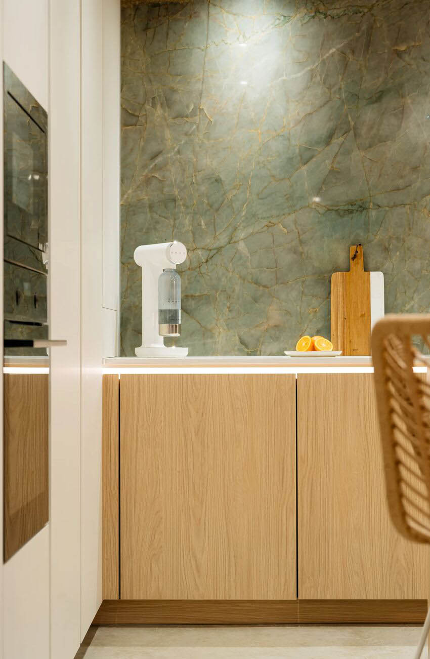 850Wx640H-la-cuisine-de-sophie-salon3