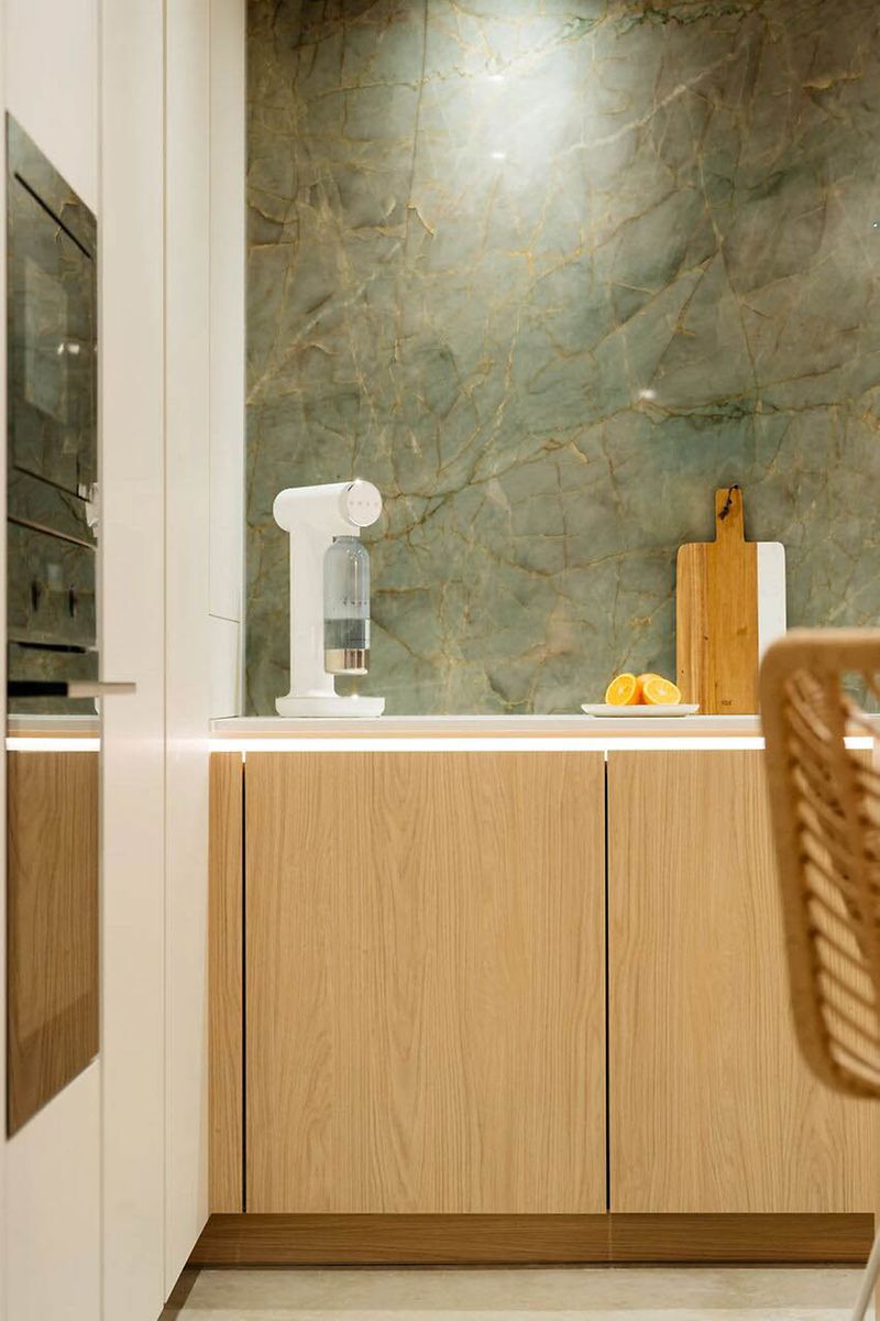 850Wx640H-la-cuisine-de-sophie-salon3