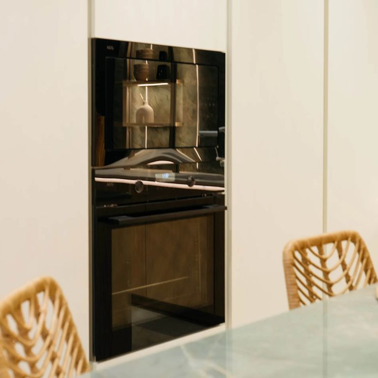 la-cuisine-de-sophie-salon-focus3