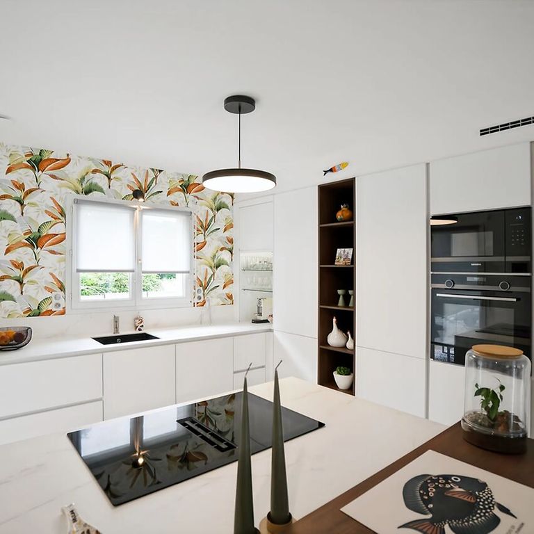 850Wx640H-1.main-la-cuisine-de-laurent-et-francoise