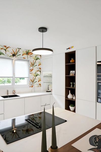 850Wx640H-1.main-la-cuisine-de-laurent-et-francoise