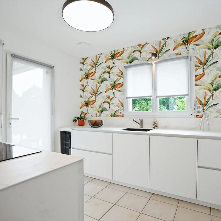 850Wx640H-la-cuisine-de-laurent-et-francoise1