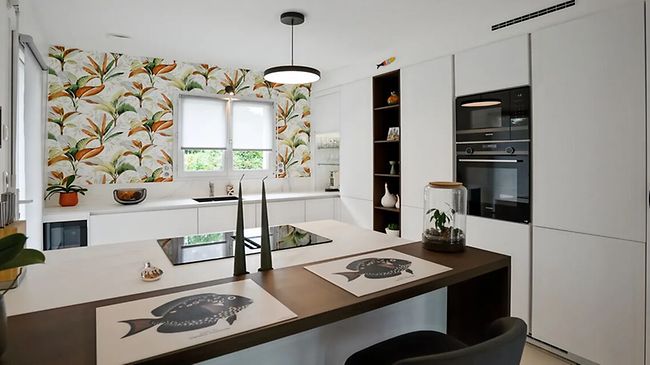 850Wx640H-la-cuisine-de-laurent-et-francoise2