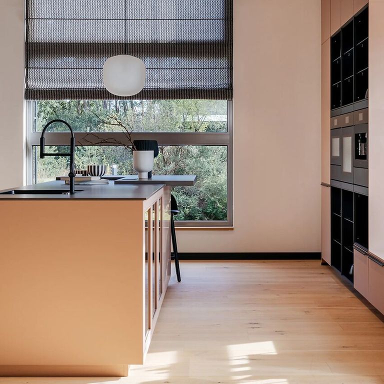 850Wx640H-1.main-la-cuisine-de-noa-et-eliott-rennes