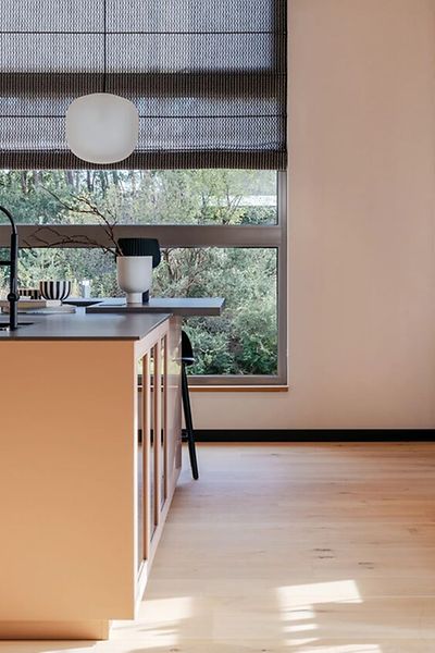 850Wx640H-1.main-la-cuisine-de-noa-et-eliott-rennes