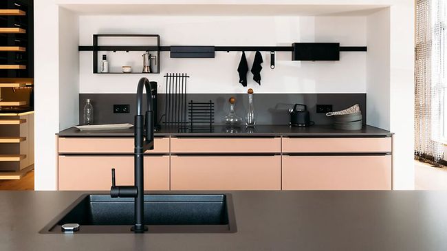 850Wx640H-la-cuisine-de-noa-et-eliott-rennes2