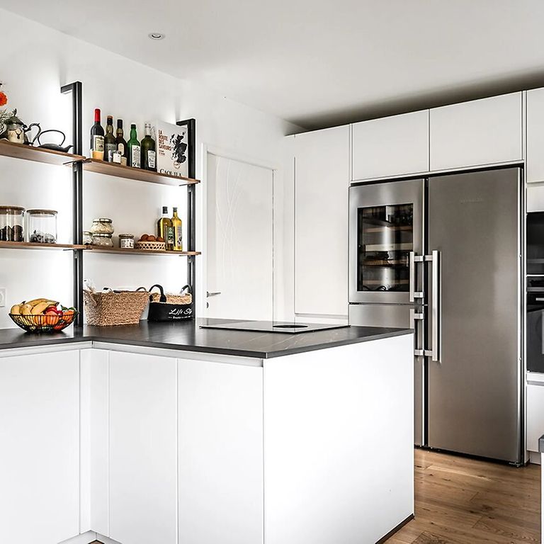 850Wx640H-1.main-la-cuisine-de-kamilia-auray