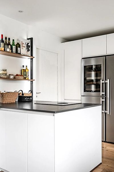 850Wx640H-1.main-la-cuisine-de-kamilia-auray