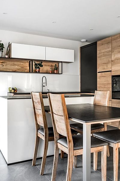 850Wx640H-1.main-la-cuisine-de-Geoffroy-et-Eda-auray
