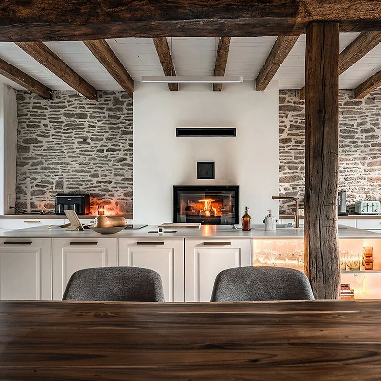 850Wx640H-1.main-la-cuisine-de-philippe-et-laeticia-auray
