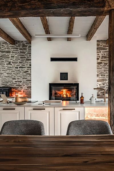 850Wx640H-1.main-la-cuisine-de-philippe-et-laeticia-auray