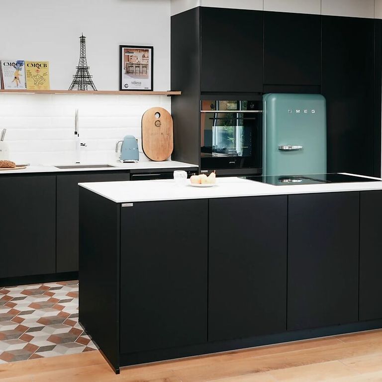 850Wx640H-1.main-la-cuisine-dEmmanuelle-Jary-Vincennes