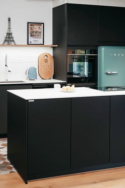 850Wx640H-1.main-la-cuisine-dEmmanuelle-Jary-Vincennes
