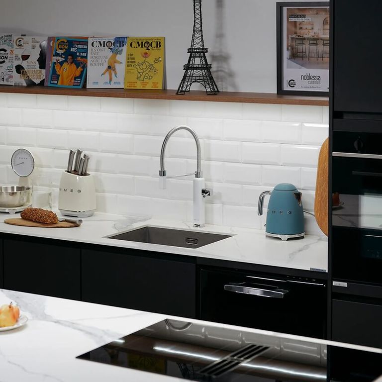 850Wx640H-la-cuisine-dEmmanuelle-Jary1-Vincennes