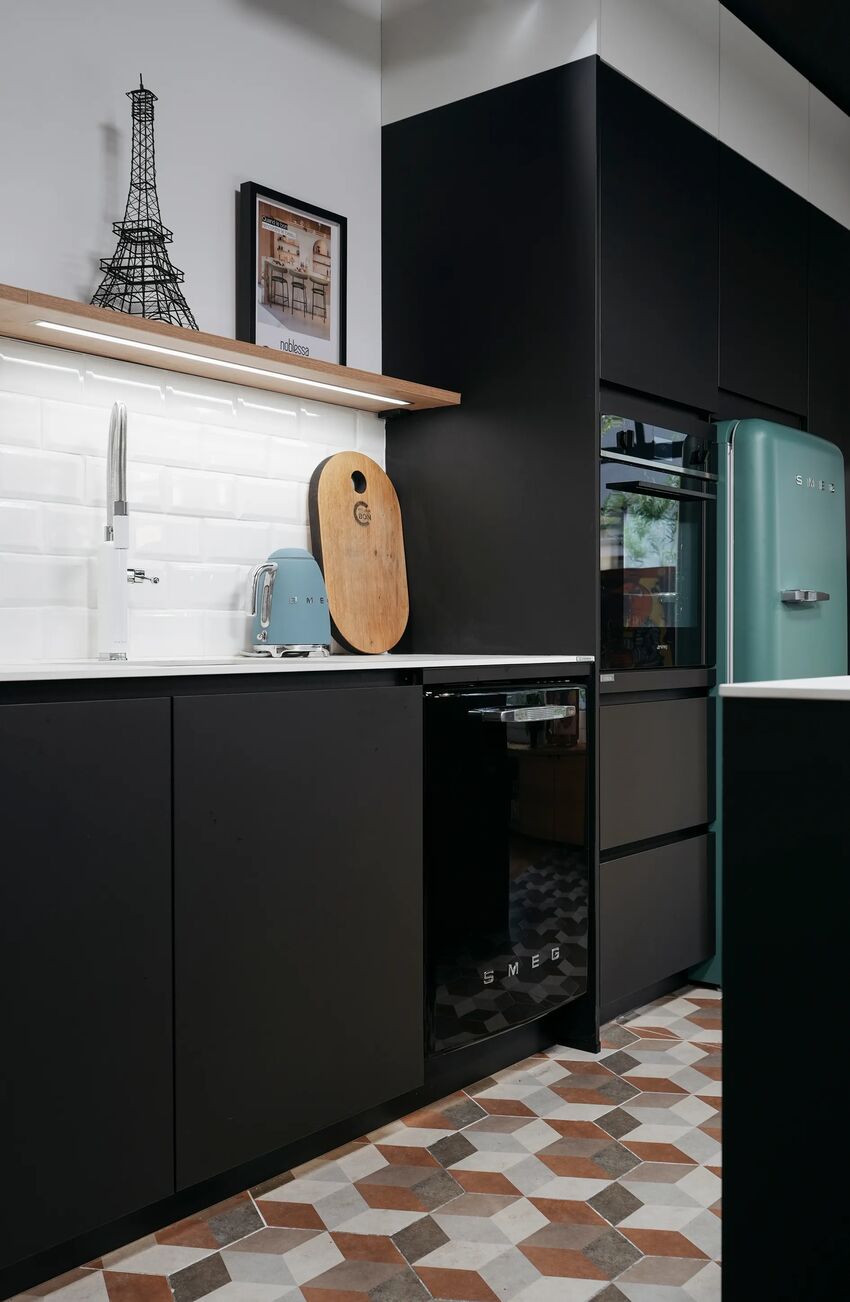 850Wx640H-la-cuisine-dEmmanuelle-Jary3-Vincennes