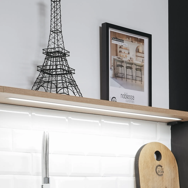 la-cuisine-dEmmanuelle-Jary-focus3-Vincennes