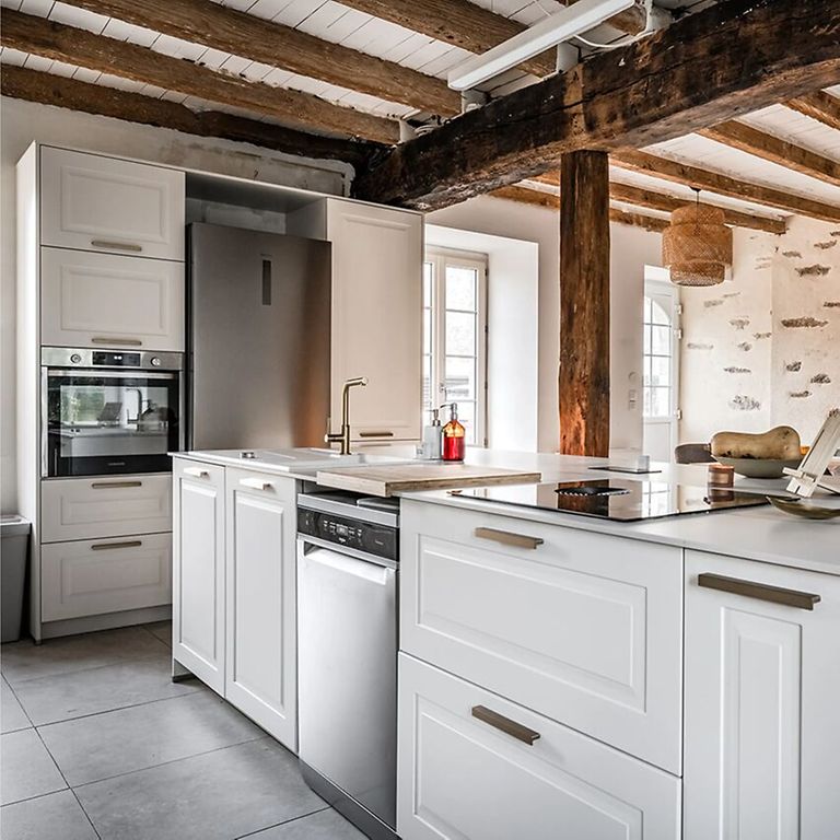 850Wx640H-la-cuisine-de-philippe-et-laeticia-auray1