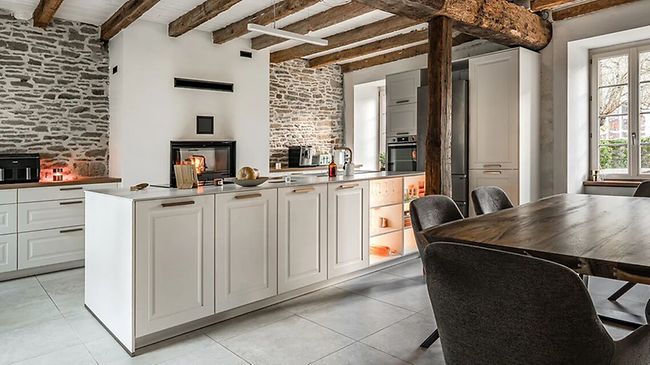 850Wx640H-la-cuisine-de-philippe-et-laeticia-auray2