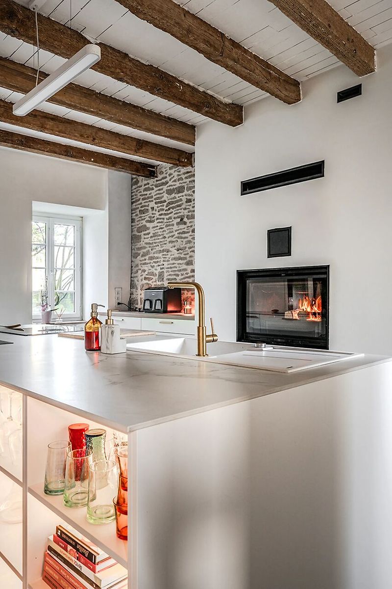 850Wx640H-la-cuisine-de-philippe-et-laeticia-auray3 850Wx640H-la-cuisine-de-philippe-et-laeticia-auray3