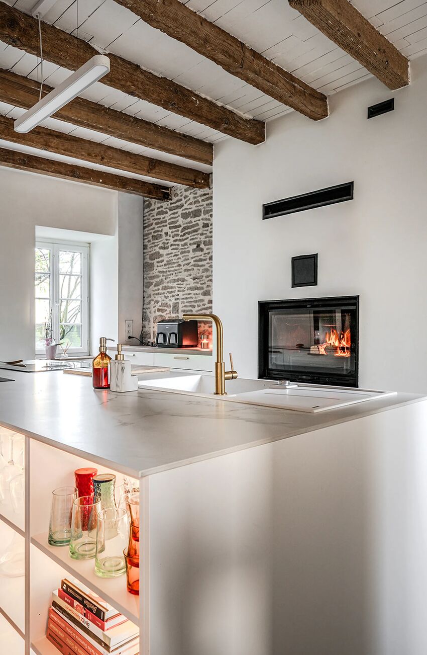 850Wx640H-la-cuisine-de-philippe-et-laeticia-auray3