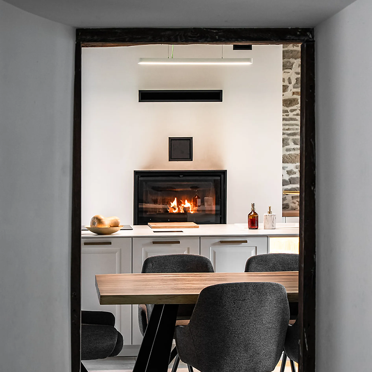 la-cuisine-de-philippe-et-laeticia-auray-focus3