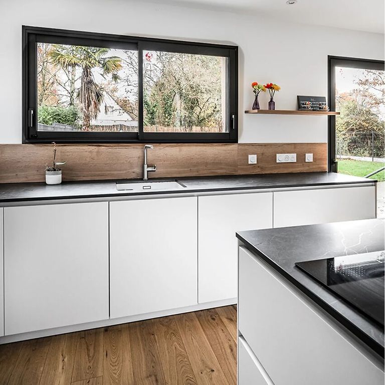 850Wx640H-la-cuisine-de-kamilia-auray1