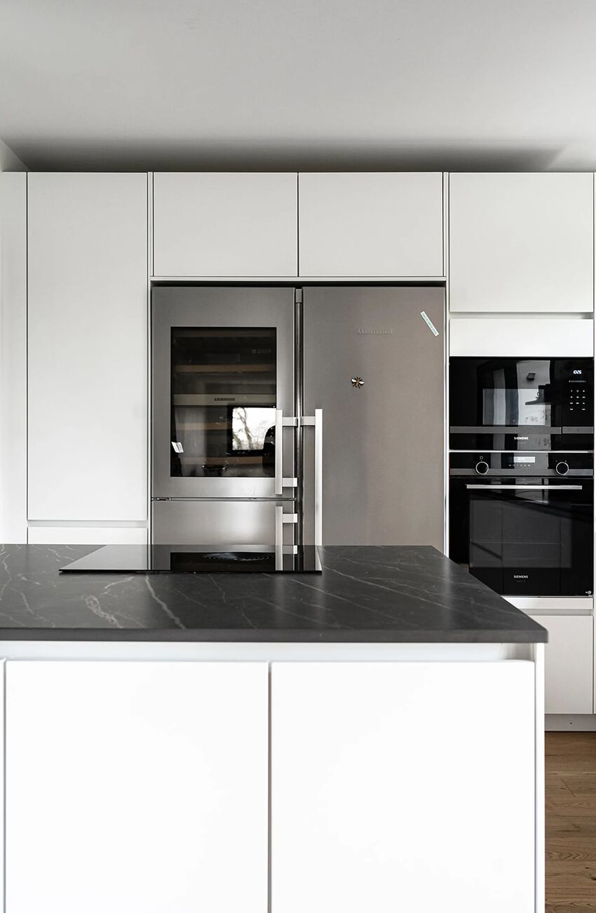 850Wx640H-la-cuisine-de-kamilia-auray3
