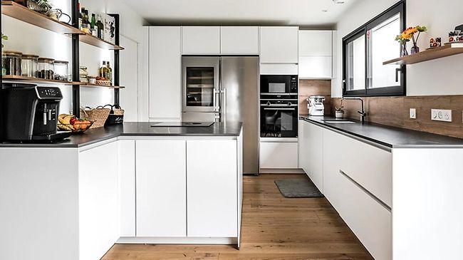 850Wx640H-la-cuisine-de-kamilia-auray2