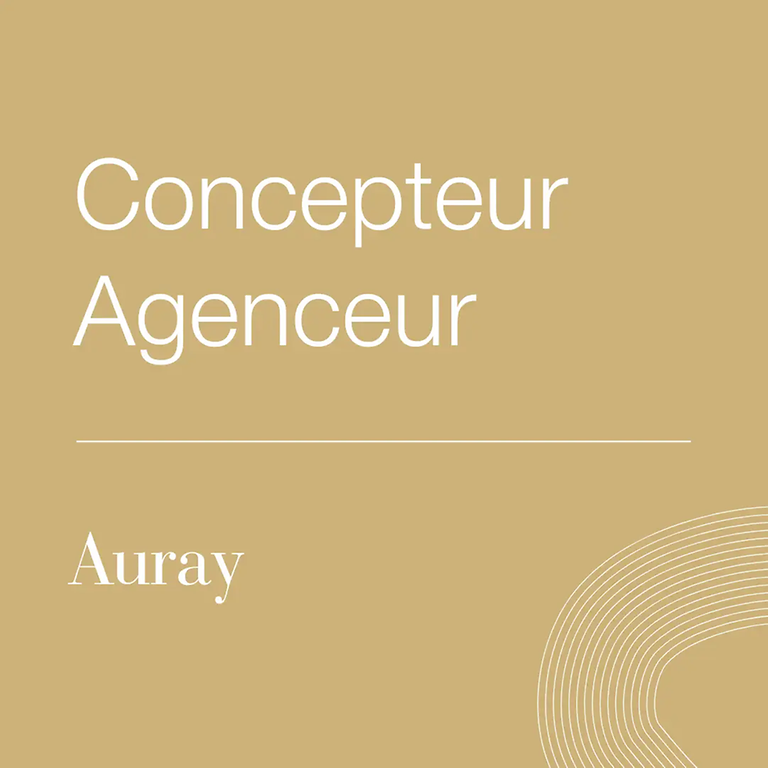 offres-concepteur-agenceur-noblessa-Auray offres-concepteur-agenceur-noblessa-Auray