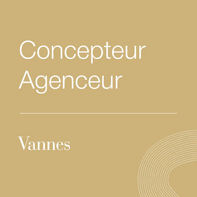 Offres-concepteur-agenceur-Vannes