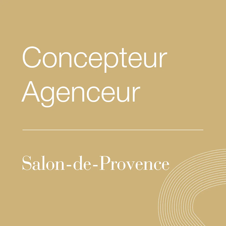 Offres-concepteur-agenceur-Salon Offres-concepteur-agenceur-Salon
