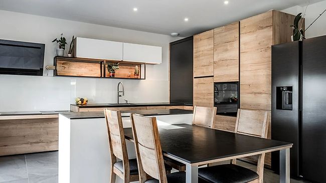 850Wx640H-la-cuisine-de-Geoffroy-et-Eda-auray2