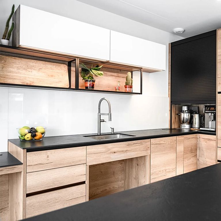 850Wx640H-la-cuisine-de-Geoffroy-et-Eda-auray1