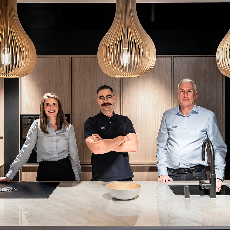 equipe-noblessa-Auray