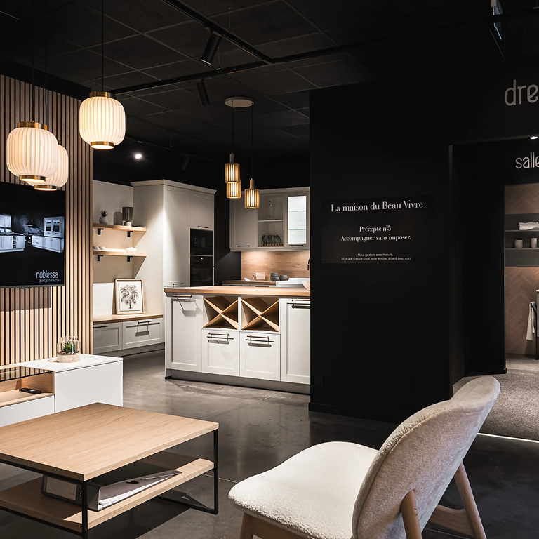 showroom-noblessa-Auray1