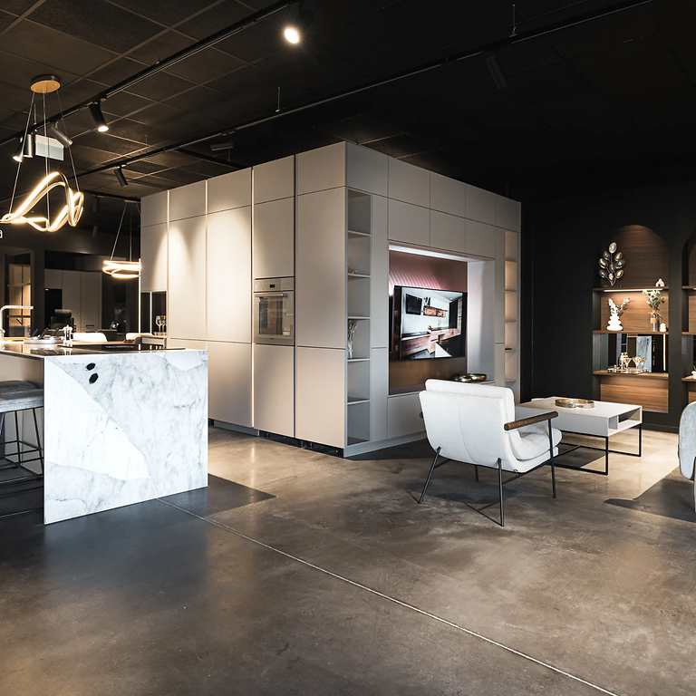 showroom-noblessa-Auray2