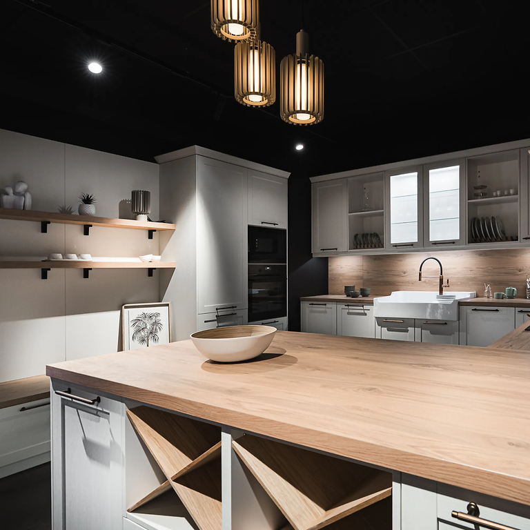 showroom-noblessa-Auray3