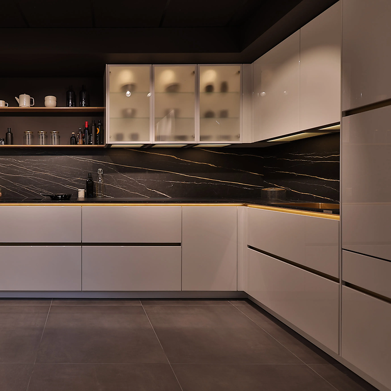 showroom-noblessa-Brignoles2a