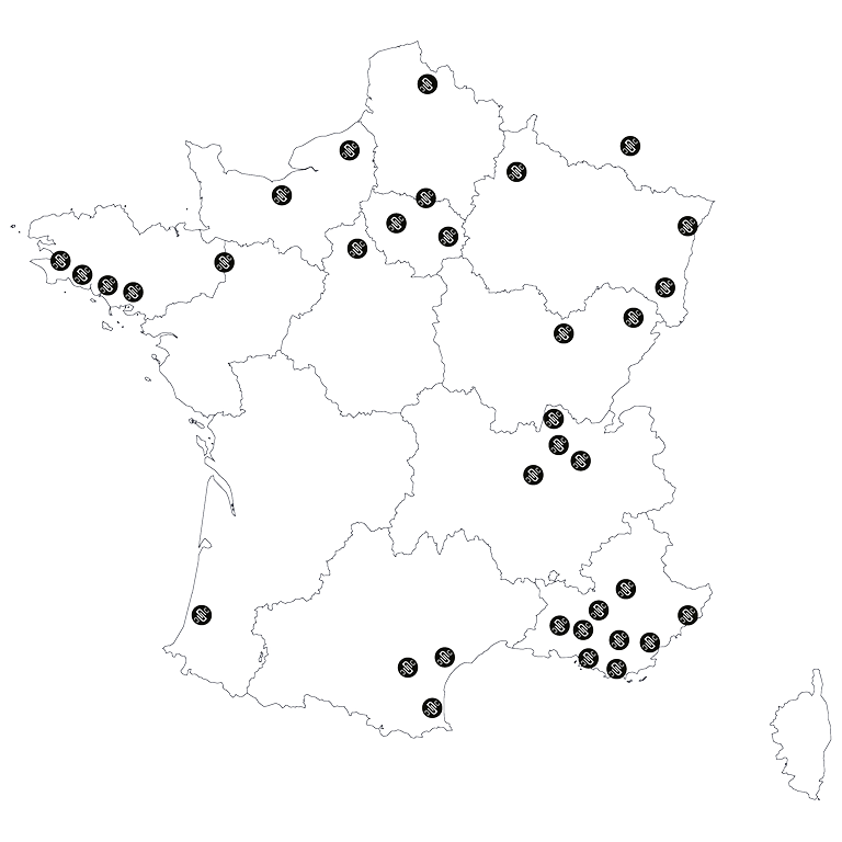 carte-france-noblessa-2 carte-france-noblessa-2