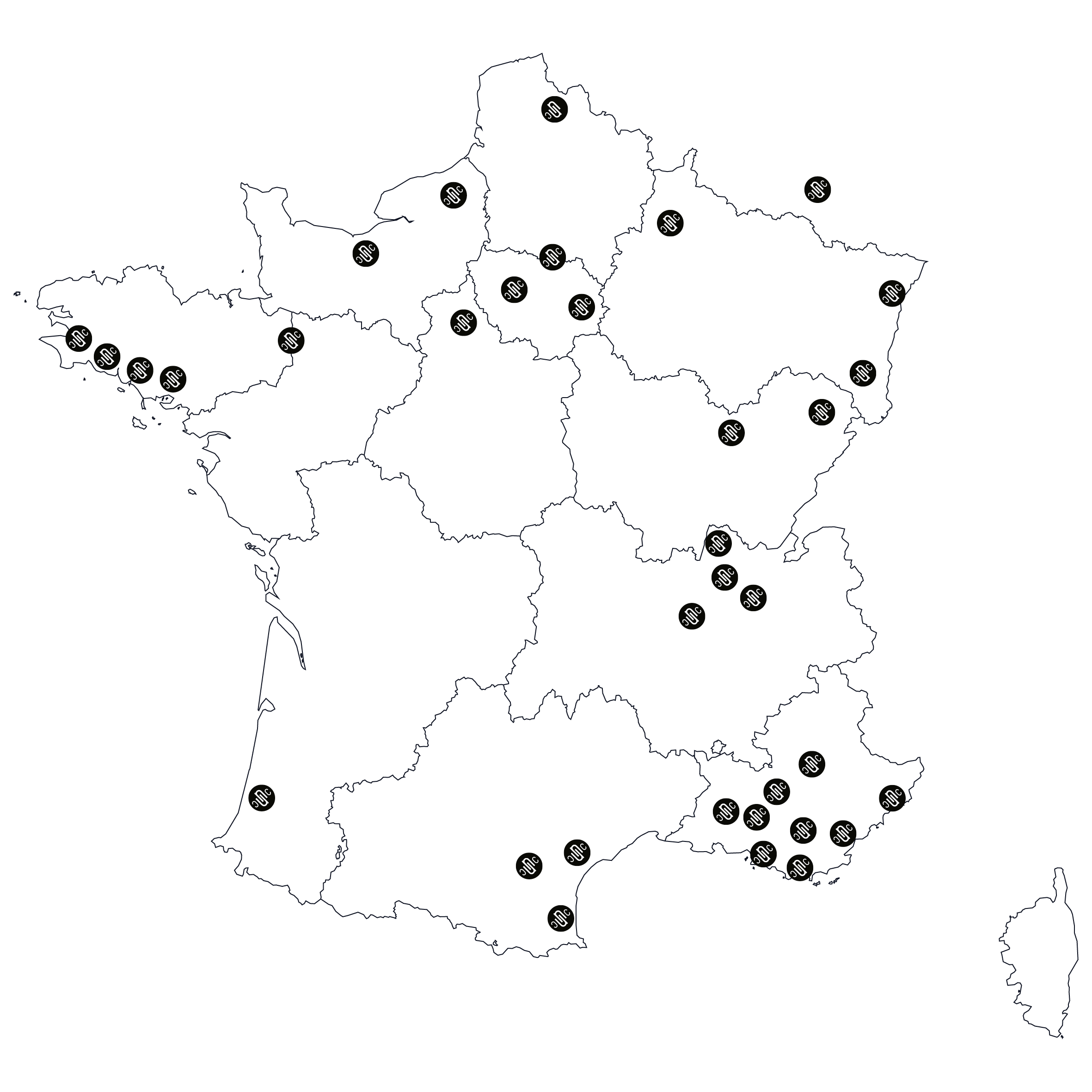 carte-france-noblessa-2 carte-france-noblessa-2
