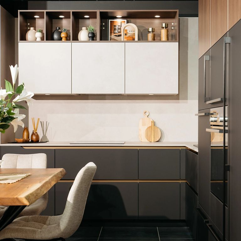 showroom-noblessa-saint-bonnet2