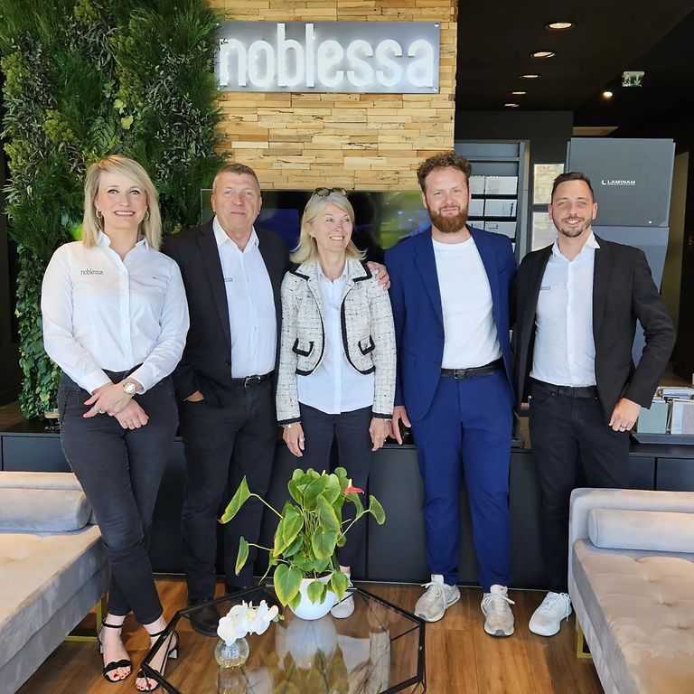 equipe-noblessa-henin-beaumont