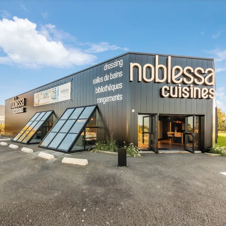 730Wx410H-facade-noblessa-rennes-2026 730Wx410H-facade-noblessa-rennes-2026