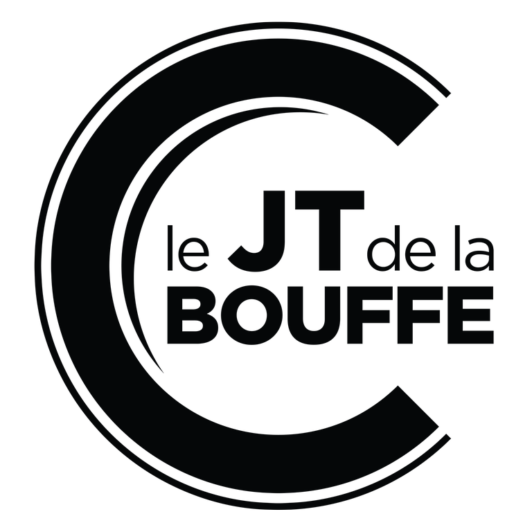 JT-de-la-bouffe-Logo-noir-2 JT-de-la-bouffe-Logo-noir-2