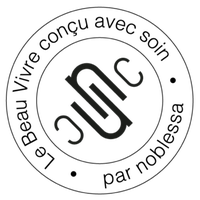 Accompagnement sur mesure stamp