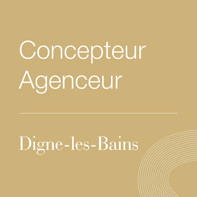 Offres-concepteur-agenceur-DIgne