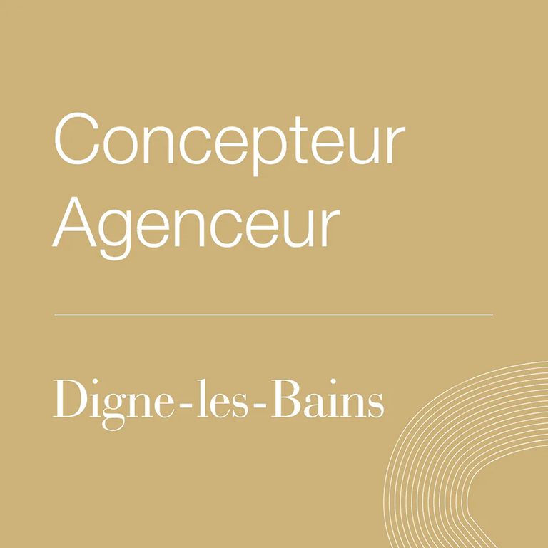 Offres-concepteur-agenceur-DIgne Offres-concepteur-agenceur-DIgne